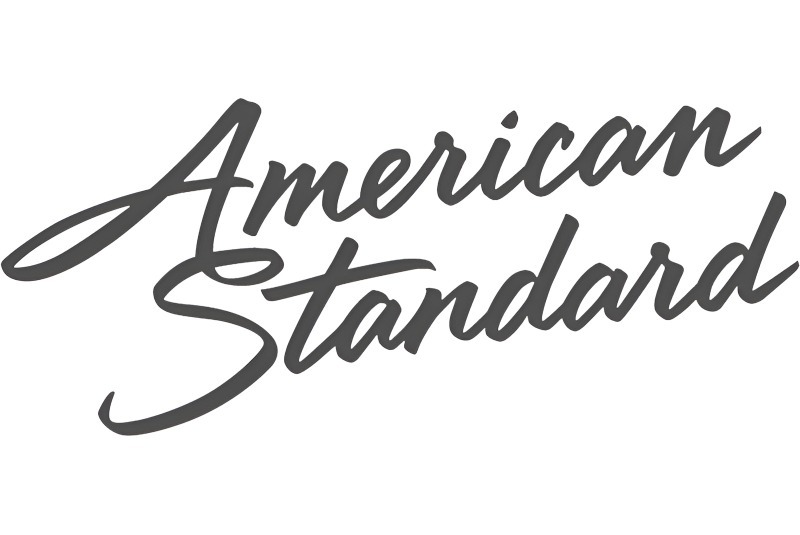 American Standard in Ramona